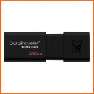 Wyr maad usb 32gb kingston 100g3 fpt/viết sơn sản xuất-usb 32gb 13 64
