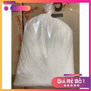 Đường Cát Trắng hạt trung - bịch 500gr