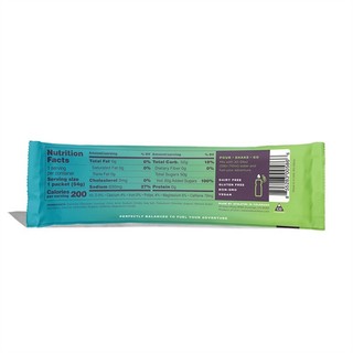 [CHÍNH HÃNG] BỘT NĂNG LƯỢNG TAILWIND CAFFEINATED - ENDURANCE FUEL CAFFEINATED - 2 lần dùng