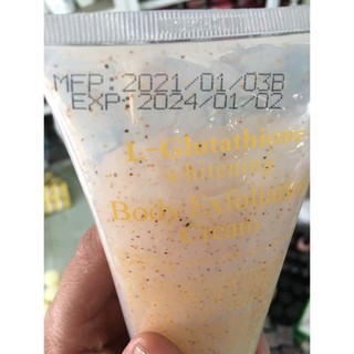 Kì tế bào chết có hạt-300G