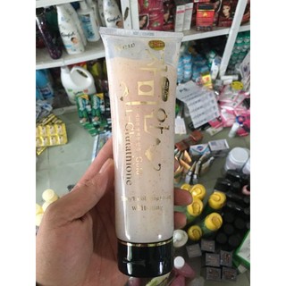 Kì tế bào chết có hạt-300G