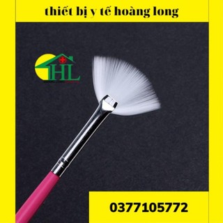 Cọ quét mặt nạ, cọ peel da, chổi quét mask, bát đựng peel hàng đẹp