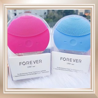 Máy rửa mặt massage hãng forever anhanhstore1