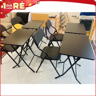 Bộ bàn ghế mở lớp học