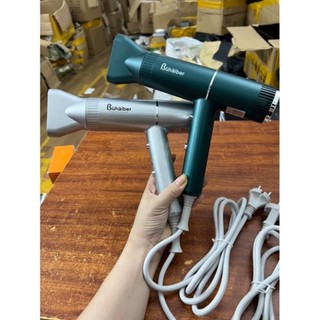 Máy sấy tóc BUHAIBER hàng đức(made in germany