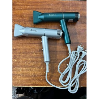 Máy sấy tóc BUHAIBER hàng đức(made in germany