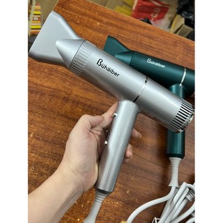 Máy sấy tóc BUHAIBER hàng đức(made in germany