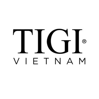 [HÀNG TẶNG KHÔNG BÁN] Khăn gội độc quyền BED HEAD by TIGI