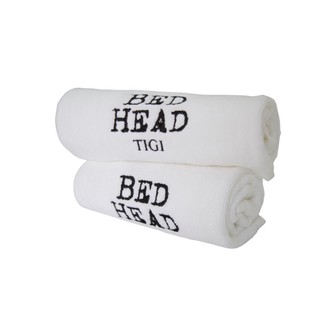 [HÀNG TẶNG KHÔNG BÁN] Khăn gội độc quyền BED HEAD by TIGI