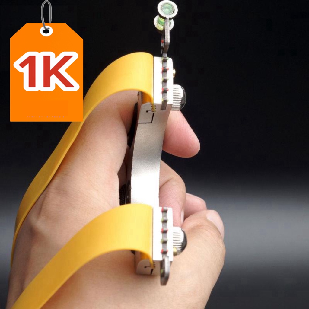 DEAL (Giá Hủy Diệt)Súng cao su thiên nhiên mặt trời tia laser có tính đúng ra cao nhằm tình hình tự tại tong tả tăng tốc