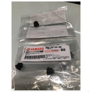 [YAMAHA] NÚT MẶT ĐỒNG HỒ EXCITER 150 .