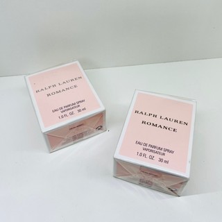 Nước hoa nữ Ralph Laurent Tender Romance