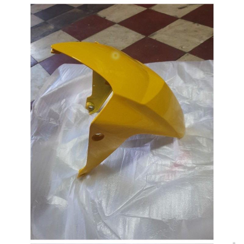 Dè winner ( trước) v1 honda chính hãng .