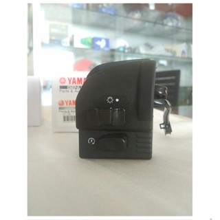 Công tắc Jupiter Fi Yamaha .