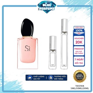 💎 nước hoa dùng thử s i f i o r i test 10ml - 𝗣𝗲𝗿𝗳𝘂𝗺𝗲.𝗦𝘁𝗼𝗿𝗲 💎