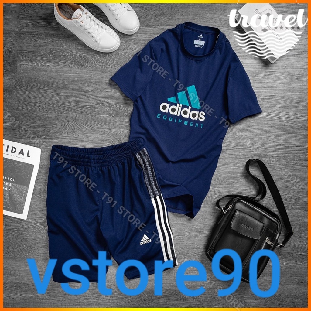 Áo Len Nam Nữ Cổ Bo Tròn Hàng Len Cao Cấp-Áo Len LV Hàng Loại 1 Cao Cấp Hottrend 2023