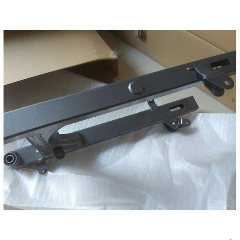 Gắp (Càng sau) Jupiter V + MX + Jupiter 2011 Yamaha( full gồm bộ carte , bas tân sên , bas thắng , c