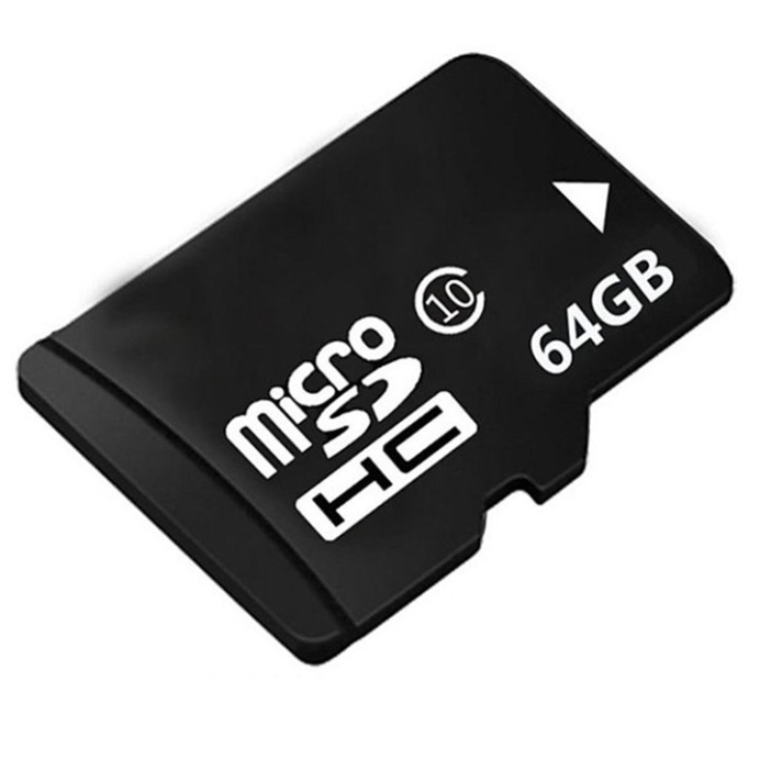 Thẻ nhớ Micro SD 4GB 8GB 16GB 32GB 64GB 128GB TF 2GB chất lượng cao cho điện thoại/máy nghe nhạc MP3 .ZL.08.58.58.95.95