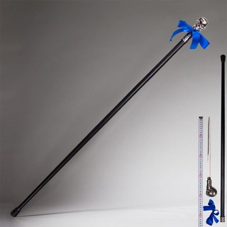 Cây Kiếm Đen Trong Phim Hoạt Hình sword Blade