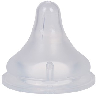 Bình sữa cổ rộng mèo kitty 300ml