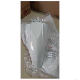 Chắn bùn trước (Dè) trắng Mio Ultimo .
