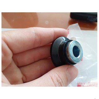 Cục căn bánh trước xe số zin chính hãng Yamaha .