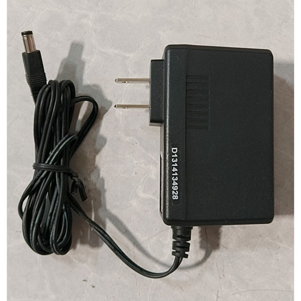 Adapter nguồn sạc 12V - 1A - 2A - 3A - 5A đầu 5.5mm  .ZL.08.58.58.95.95