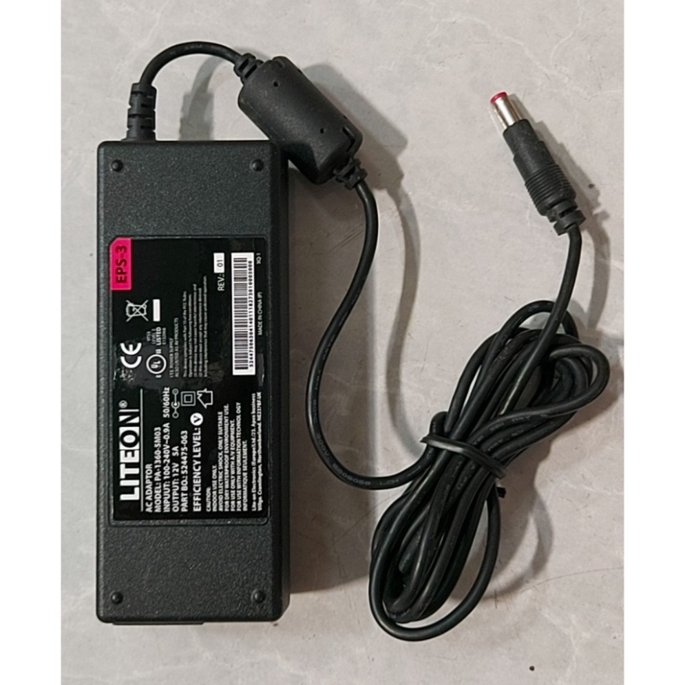 Adapter nguồn sạc 12V - 1A - 2A - 3A - 5A đầu 5.5mm  .ZL.08.58.58.95.95