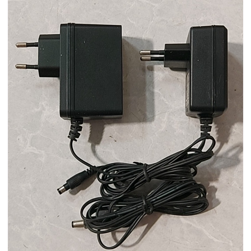 Adapter nguồn sạc 12V - 1A - 2A - 3A - 5A đầu 5.5mm  .ZL.08.58.58.95.95