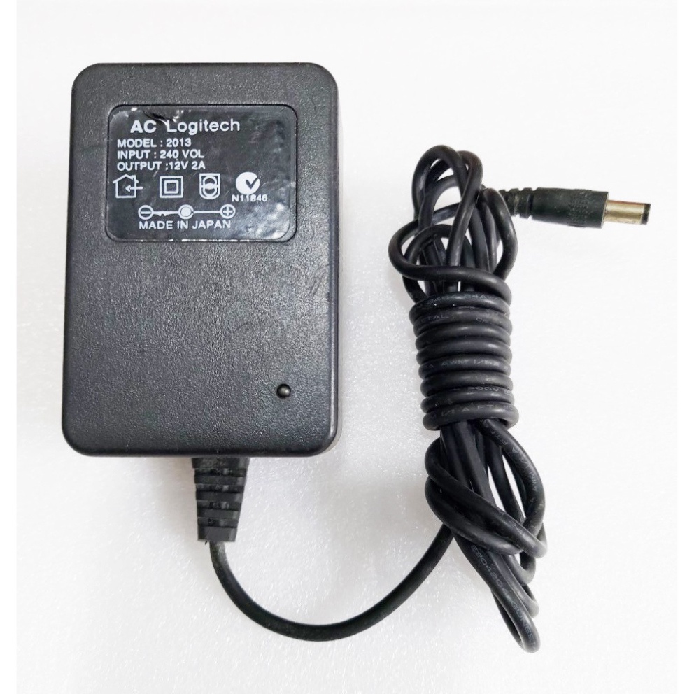 Adapter nguồn sạc 12V - 1A - 2A - 3A - 5A đầu 5.5mm  .ZL.08.58.58.95.95