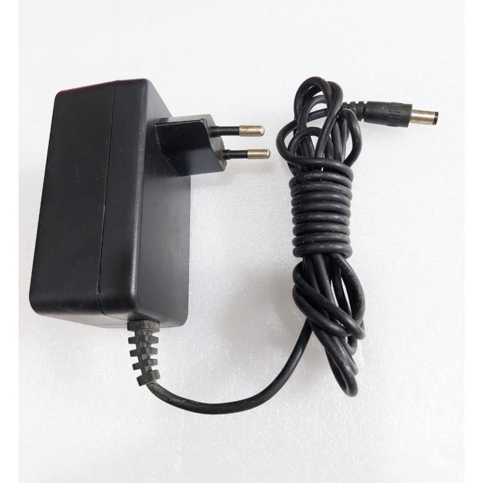 Adapter nguồn sạc 12V - 1A - 2A - 3A - 5A đầu 5.5mm  .ZL.08.58.58.95.95