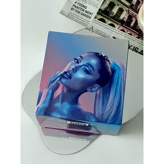 Nước Hoa Nữ Ariana Grande Cloud EDP 10ml (test mùi)