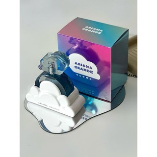 Nước Hoa Nữ Ariana Grande Cloud EDP 10ml (test mùi)