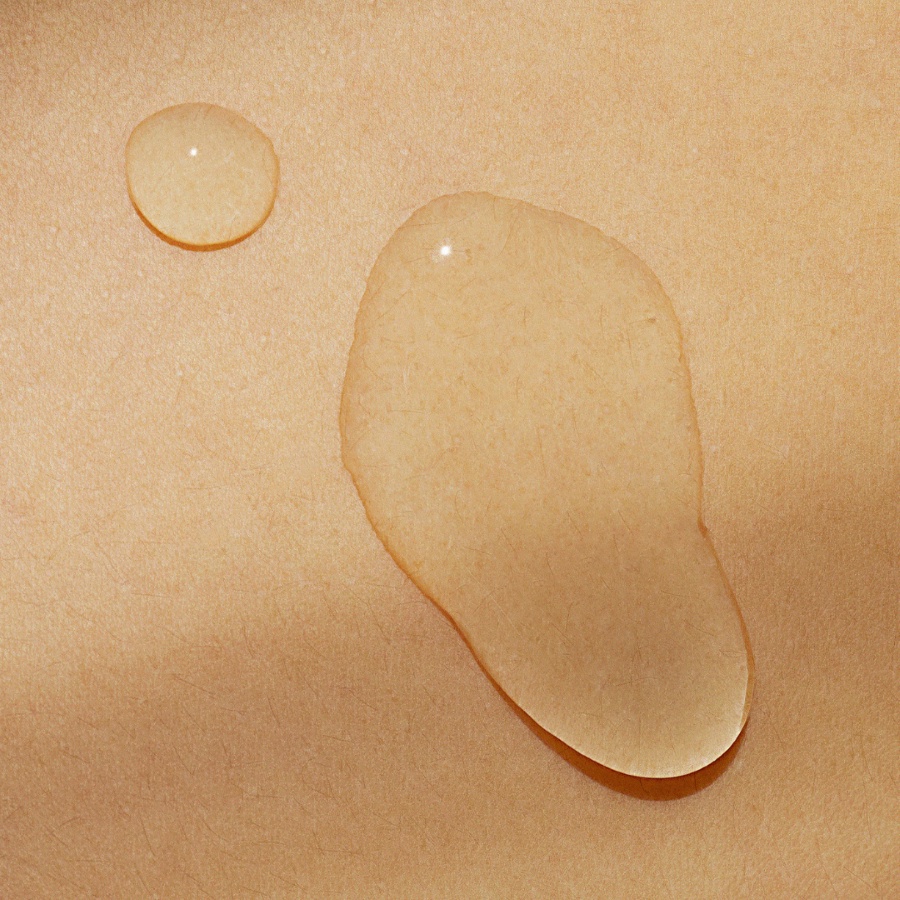 Bộ dưỡng da cơ thể chuyên sâu Freshity Sữa Dưỡng Thể Dưỡng Trắng Da 250g và Dầu dưỡng Jojoba vi chất Vitamin CE 118ml