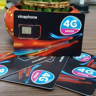Sim trắng Vinaphone, Sim trắng tự thay