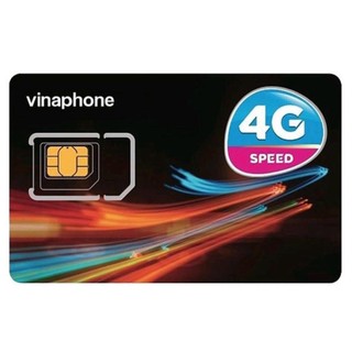 Sim trắng Vinaphone, Sim trắng tự thay