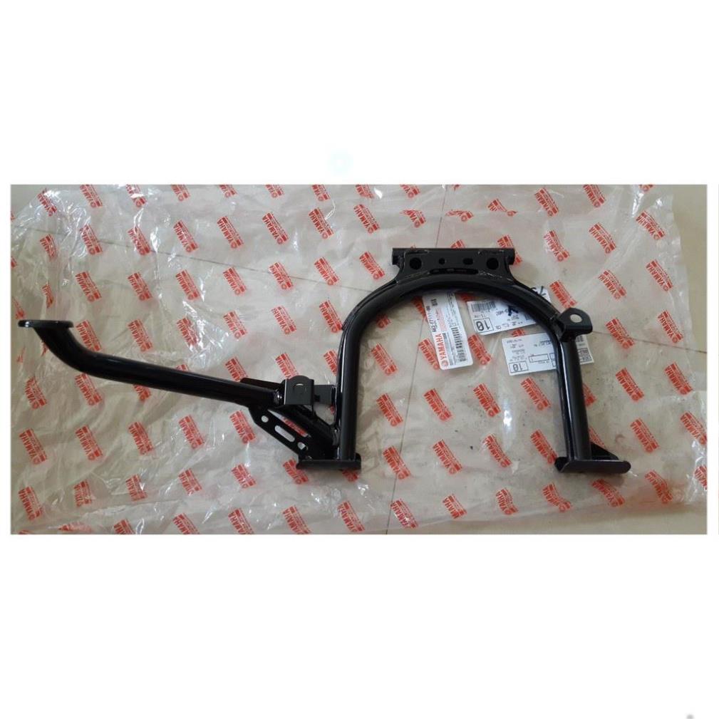 Chân chống giữa NVX Yamaha .