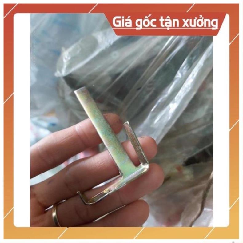 [hot] pát chặn mâm lửa .