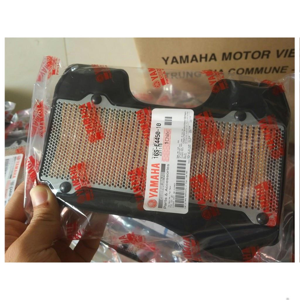 Lọc gió Taurus - Jupiter 2010-2013 Yamaha .