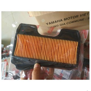 Lọc gió Taurus - Jupiter 2010-2013 Yamaha .