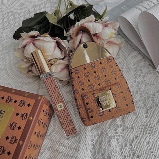 Nước hoa unisex mcm edp 5ml/10ml
