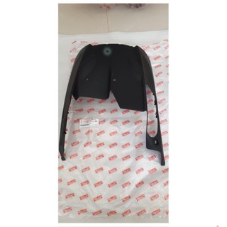 Ốp gầm Mio Classico 2007 - 2012 Yamaha .