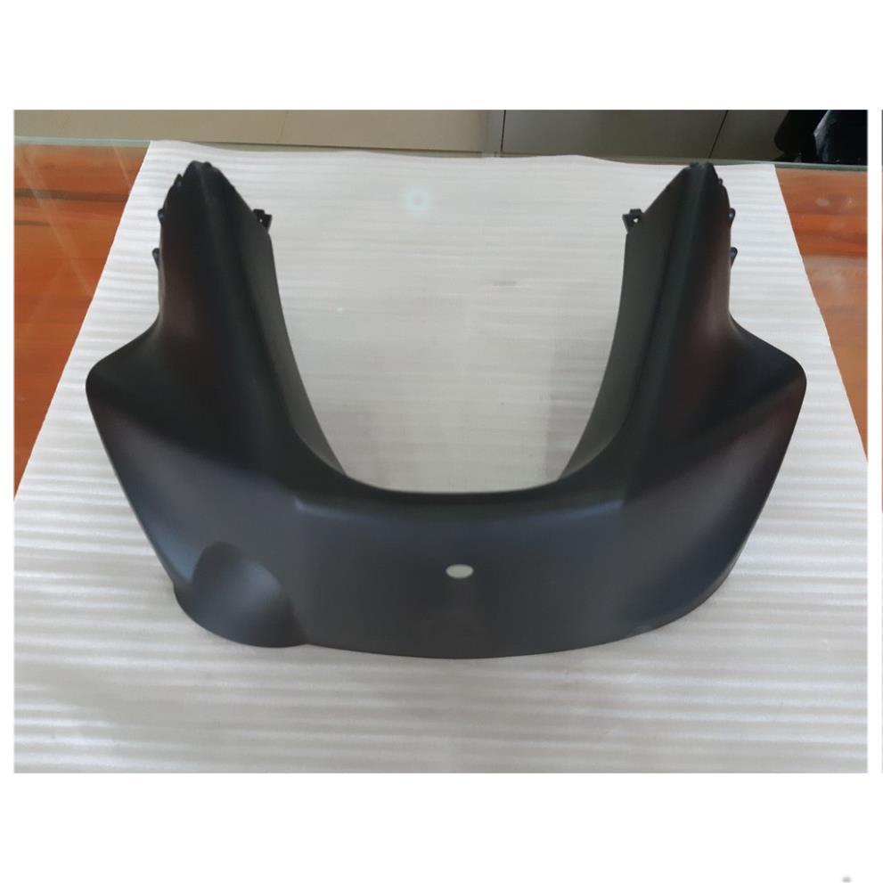 Mỏ cầy (Ốp thân) Taurus Yamaha .