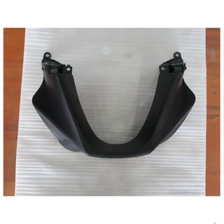 Mỏ cầy (Ốp thân) Taurus Yamaha .