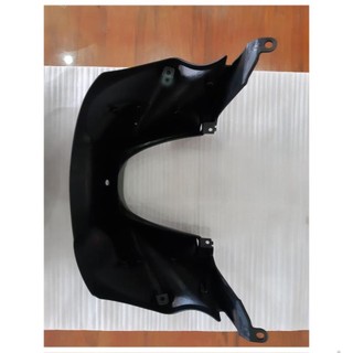 Mỏ cầy (Ốp thân) Taurus Yamaha .