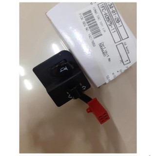 Công tắc kèn + xi nhan Sirius FI zin chính hãng Yamaha .
