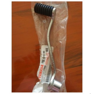 Cần số exciter 150 zin yamaha .