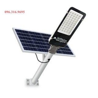 Đèn đường năng lượng mặt trời, Đèn đường năng lượng mặt trời VẠN NĂNG 300w