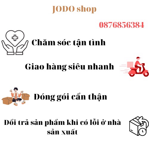 Dép Nam Nữ đẹp Thom Browne CAO CẤP vân chìm siêu nét, quai ngang thời trang trẻ xỏ ngón thể thao cá tính Jodosh