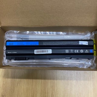 Pin Laptop Dell Latitude E5420 E5430 E5520 E5530 E6420 E6420 E6430 E6440 E6520 E6530 E6540, Vostro 3460 3560 New 100%